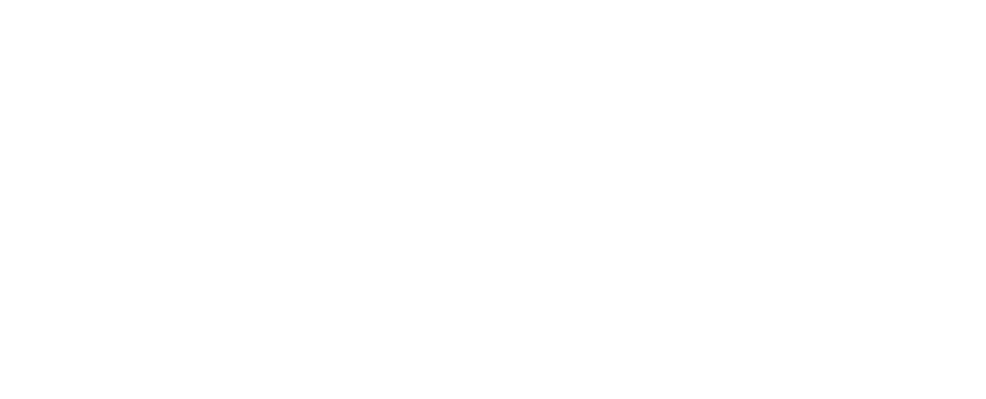 Usual Suspects Logo